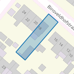 Perceel BEE02-A-4206