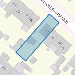 Perceel BEE02-A-4207