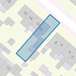 Perceel BEE02-A-4210