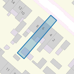 Perceel BEE02-A-4212