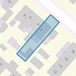 Perceel BEE02-A-4214