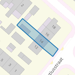 Perceel BEE02-A-4216