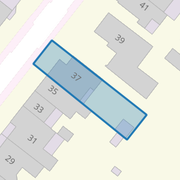 Perceel BEE02-A-4219