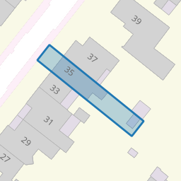 Perceel BEE02-A-4220