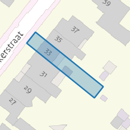 Perceel BEE02-A-4221