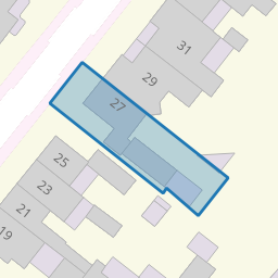 Perceel BEE02-A-4224