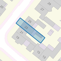 Perceel BEE02-A-4226