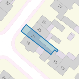 Perceel BEE02-A-4227