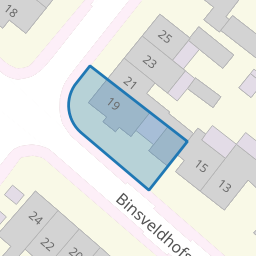 Perceel BEE02-A-4228