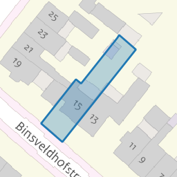 Perceel BEE02-A-4229