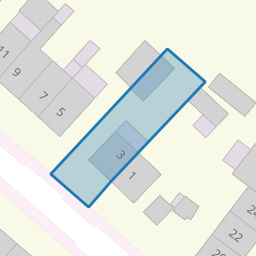 Perceel BEE02-A-4235