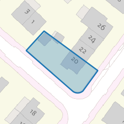 Perceel BEE02-A-4237