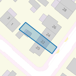 Perceel BEE02-A-4238