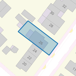 Perceel BEE02-A-4240