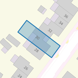 Perceel BEE02-A-4242