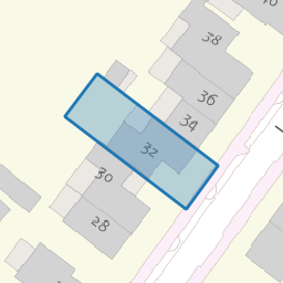 Perceel BEE02-A-4243