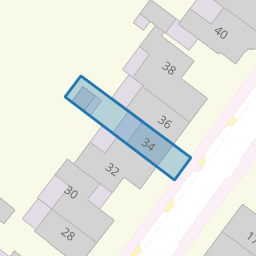 Perceel BEE02-A-4244