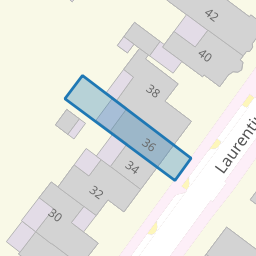 Perceel BEE02-A-4245