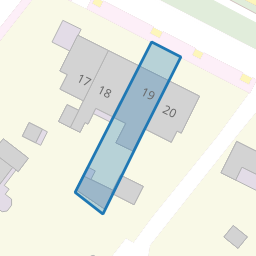 Perceel BEE02-A-4251