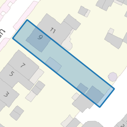 Perceel BEE02-A-4254