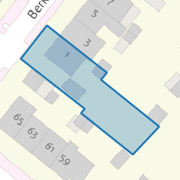 Perceel BEE02-A-4258