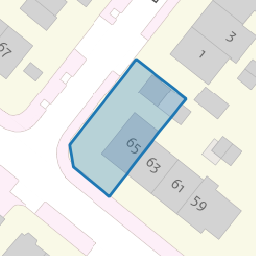 Perceel BEE02-A-4259