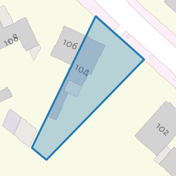 Perceel BEE02-A-4262