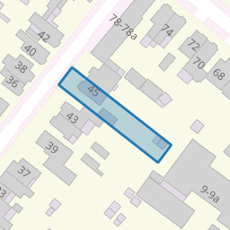 Perceel BEE02-A-4266