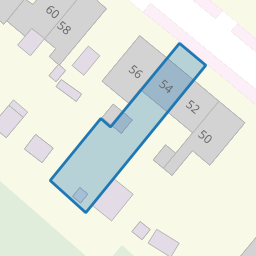 Perceel BEE02-A-4269