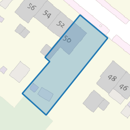 Perceel BEE02-A-4271