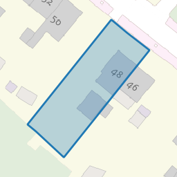 Perceel BEE02-A-4272