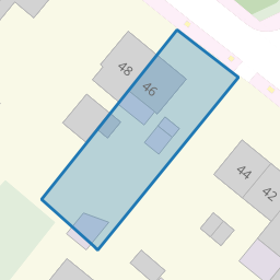 Perceel BEE02-A-4273