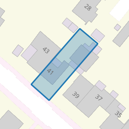 Perceel BEE02-A-4277