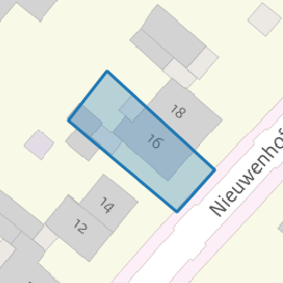 Perceel BEE02-A-4286