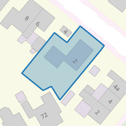 Perceel BEE02-A-4298