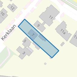 Perceel BEE02-A-4309