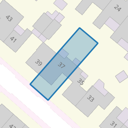 Perceel BEE02-A-4312