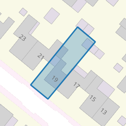 Perceel BEE02-A-4314