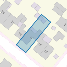 Perceel BEE02-A-4315