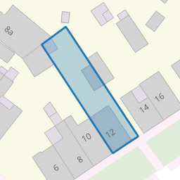 Perceel BEE02-A-4321