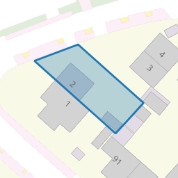 Perceel BEE02-A-4323