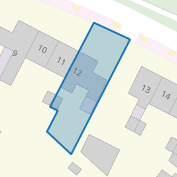 Perceel BEE02-A-4327