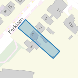 Perceel BEE02-A-4330