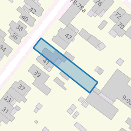 Perceel BEE02-A-4332