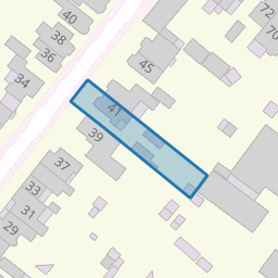 Perceel BEE02-A-4333