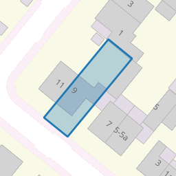 Perceel BEE02-A-4338