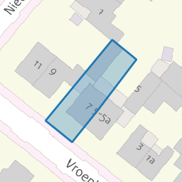 Perceel BEE02-A-4339