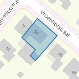 Perceel BEE02-A-4341