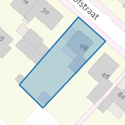 Perceel BEE02-A-4342