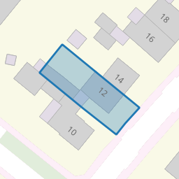 Perceel BEE02-A-4363